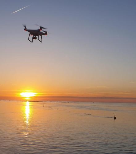 6921d893-ac92-4101-ba3b-4e451f19b172