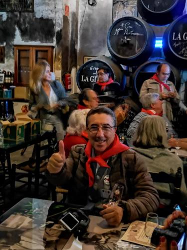 edf20097-e066-4ac8-9a84-2a2384716887